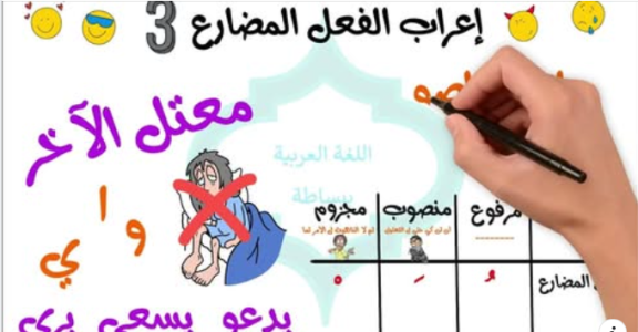 727a96b4-fe32-425f-a4b6-13e53cc297b8